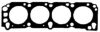 BGA CH0338 Gasket, cylinder head